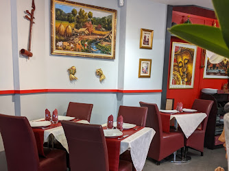 Restaurant Chez Mone