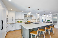 328 Design Group - Photo 9 - Car repair in Littleton, CO, Denver