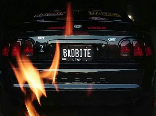 Restaurant «SUBWAY®Restaurants», reviews and photos, 4179 Riverdale Rd, Riverdale, UT 84405, USA