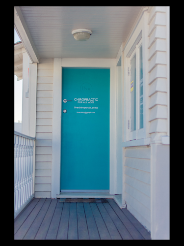 306a Main Road, Kumeū 0810, New Zealand