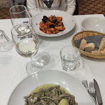 Photo n°1 de l'avis de Giulia. fait le 21/10/2023 à 08:15 sur le  Arlecchino à Lurate Caccivio