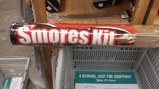 Furniture Store «Cost Plus World Market», reviews and photos, 6000 Northwest Hwy, Crystal Lake, IL 60014, USA