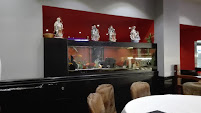 Atmosphère du Restaurant chinois Le Palais d'Asie à Rueil-Malmaison - n°5