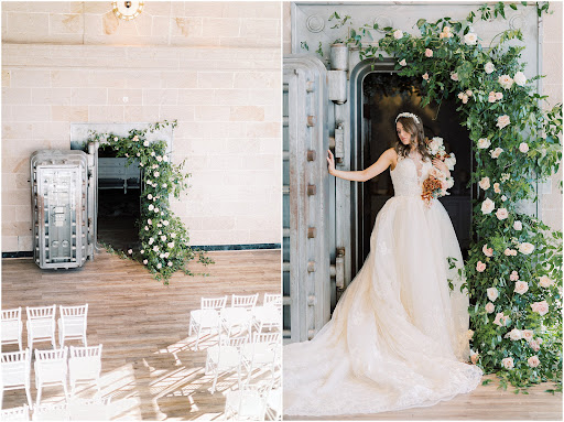 Bridal Shop «Ava Laurenne Bride», reviews and photos, 907 Caroline St, Fredericksburg, VA 22401, USA