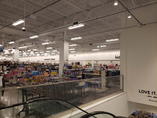 Department Store «Nordstrom Rack at 1600 Commons», reviews and photos, 1540 N Federal Hwy, Fort Lauderdale, FL 33304, USA