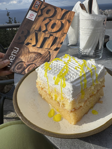 Κουκουβάγια