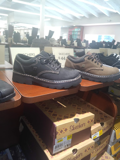 Shoe Store «Shoe Dept. Encore», reviews and photos, 12500 Winchester Rd SW, Cumberland, MD 21502, USA