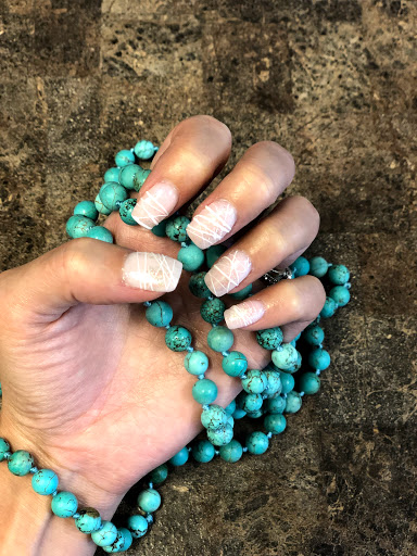 Nail Salon «Bella Vita Boutique Salon», reviews and photos, 3370 Lawrenceville-Suwanee Rd #122, Suwanee, GA 30024, USA