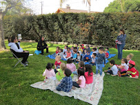 Lamb of God Child Care Center - Photo 2 - Car repair in Anaheim, CA, Anaheim