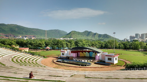 Google Maps image 33