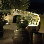 Photo n°4 de l'avis de Michele.a fait le 08/12/2022 à 21:42 sur le  Panholzer à Kaltern an der Weinstraße