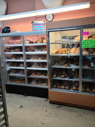 Grocery Store «Tienda Vallarta», reviews and photos, 115 E Main St, Monroe, WA 98272, USA