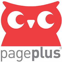 Itronix ITS - Photo 5 - Car repair in Belvidere, IL, Rockford