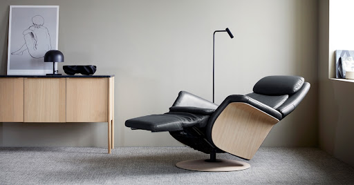 Furniture Store «Bif Furniture», reviews and photos, 10355 Fairfax Blvd, Fairfax, VA 22030, USA