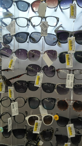 Clothing Store «Citi Trends», reviews and photos, 1344 Mt Zion Rd, Morrow, GA 30260, USA