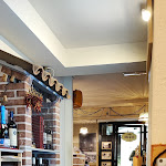 Photo n°2 de l'avis de Lau. fait le 20/02/2022 à 17:07 sur le  La Bottega di Anna e Leo à Lucca