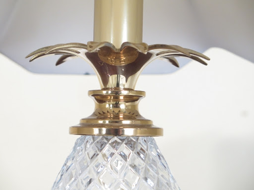 Furniture Store «Stenella Antiques», reviews and photos, 104 S 2nd St, Perkasie, PA 18944, USA