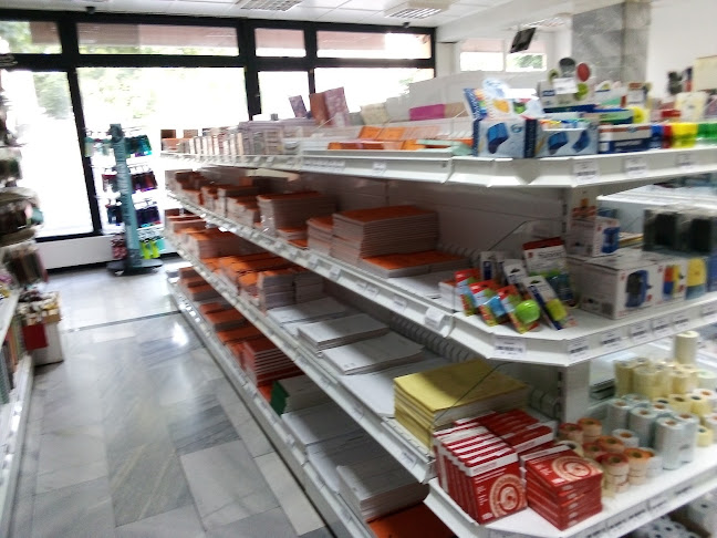 Értékelések erről a helyről: Pátria Papír szaküzlet (20. bolt), Keszthely - Bolt