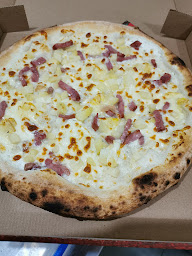 Photo n°42 de Ila Pizza à Brie-Comte-Robert ()
