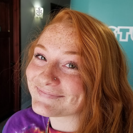 Explore daddy and daughter tattoo ideas, creative tattoo ideas in Kearney, available at Studio 5150 Piercing & Fine Jewelry