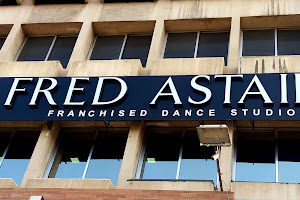 Fred Astaire Dance Academy image
