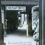 Photo n°15 de l'avis de Ezio.u fait le 24/08/2023 à 08:10 sur le  Stazione di Chiusaforte à Chiusaforte