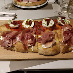 Photo n°3 de l'avis de Simone.a fait le 04/12/2021 à 04:57 sur le  Gusto madre à Alba