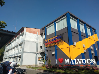 Semua - Malvocs - SMK Muhammadiyah 5 Kepanjen