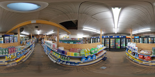 Grocery Store «Indianola Country Store & Deli», reviews and photos, 9175 NE Shore Dr, Indianola, WA 98342, USA