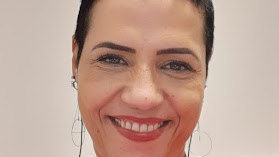 Andréa Evangelista Psicóloga Clínica Cognitivo Comportamental e Terapia dos Esquemas