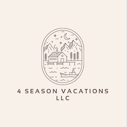 4 Season Vacations LLC
