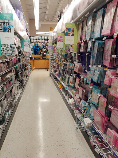 Party Store «Party City», reviews and photos, 14802 Baltimore Ave, Laurel, MD 20707, USA