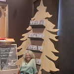 Photo n°1 de l'avis de Sonia.i fait le 21/12/2023 à 18:52 sur le  Crotto Quartino à S. Croce di