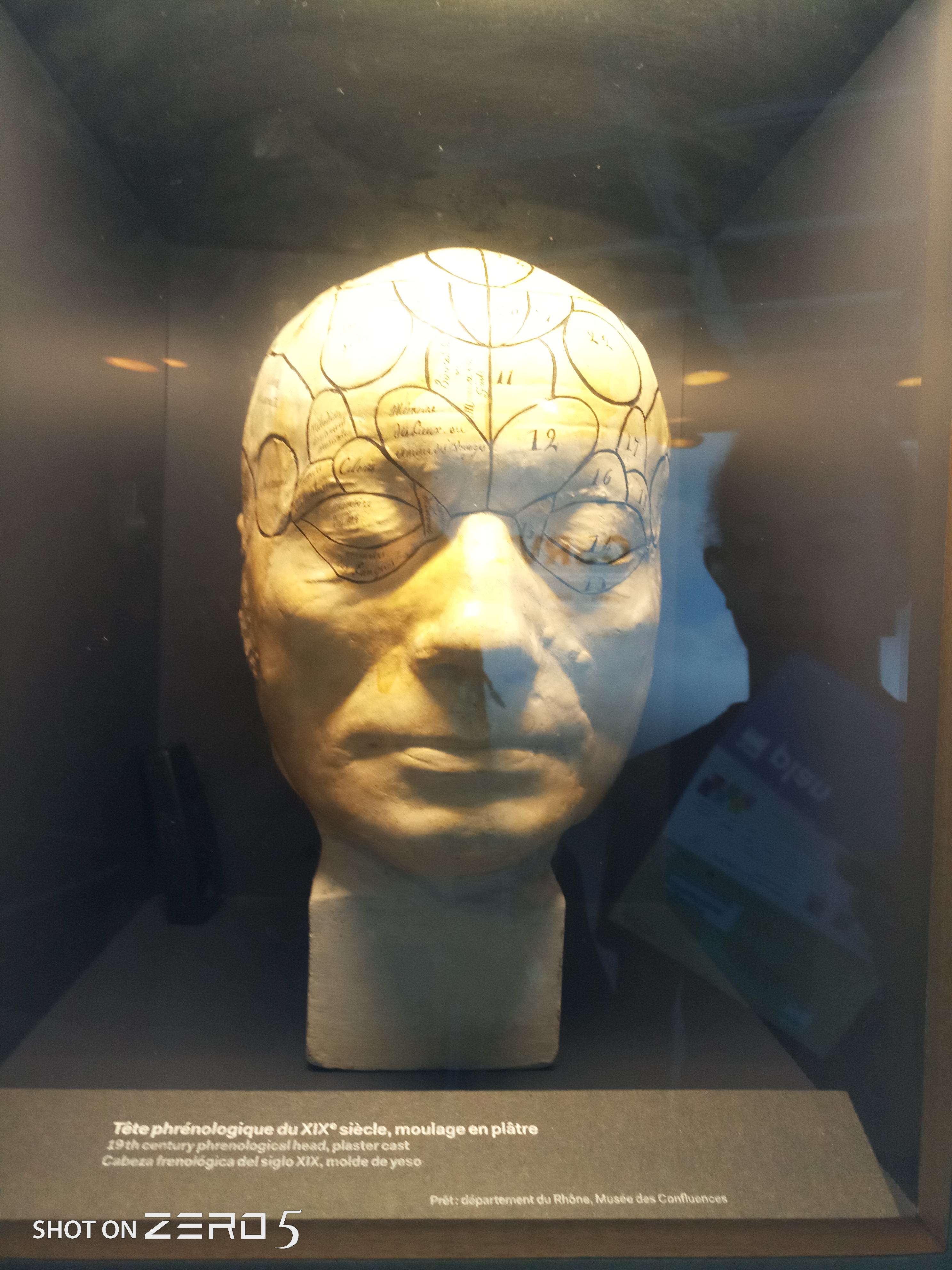 Photo n° 5 de l'avis de rolande.c fait le 13/08/2023 à 21:06