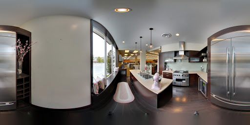 Appliance Store «Snow Bros. Appliance», reviews and photos, 5528 Mayfield Rd, Lyndhurst, OH 44124, USA