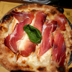 Photo n°8 de l'avis de Angelo. fait le 30/09/2022 à 10:19 sur le  Fattoria Toccaferro à Pescara