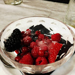 Photo n°3 de l'avis de Giuseppe.P fait le 23/03/2019 à 21:41 sur le  Ristorante Pizzeria Bella Napoli con Locanda à Vigevano