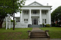 Steven H. Funderburg - Photo 1 - Car repair in Jackson, MS, Jackson