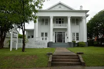 Steven H. Funderburg - Car repair in Jackson, MS, Jackson - Rated 4.0/5