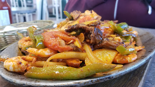 Restaurant «Mariscolandia», reviews and photos, 115 N McKinley St Ste 101, Corona, CA 92879, USA