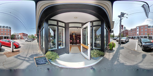 Florist «Cymbidium Floral», reviews and photos, 141 Water St, Exeter, NH 03833, USA