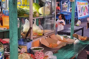 Pasar Tegal Cangkring image