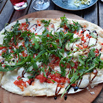 Photo n°2 de l'avis de Elke.u fait le 12/06/2022 à 09:16 sur le  Waldrestaurant St. Valentin à Freiburg im Breisgau