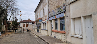 MMA Assurances AIGUILLON à Aiguillon