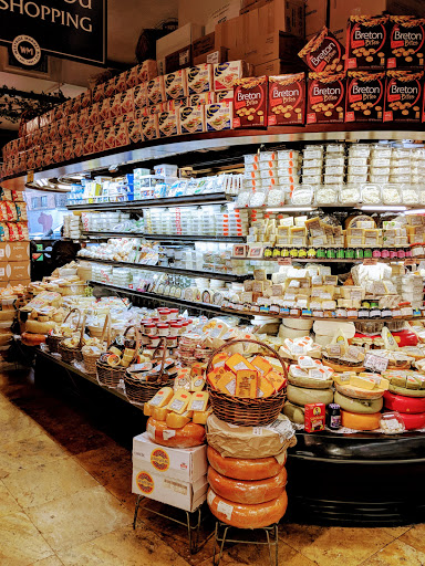 Grocery Store «Westside Market NYC», reviews and photos, 77 7th Ave S, New York, NY 10011, USA