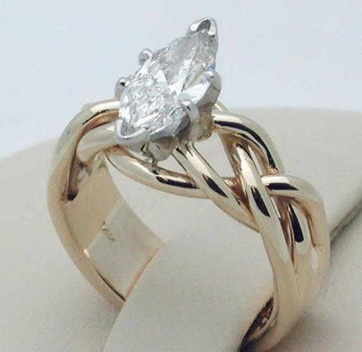 Jewelry Designer «Mayfair Jewelers», reviews and photos, 549 Troy Schenectady Rd, Latham, NY 12110, USA