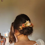 Photo n° 3 de l'avis de Nissa.b fait le 14/06/2023 à 20:01 pour La Tulipe Noire à Saint-Alban-de-Montbel