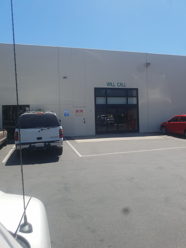 Electrical Supply Store «Walters Wholesale Electric», reviews and photos, 11911 Hamden Pl, Santa Fe Springs, CA 90670, USA