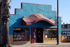 Alicia's Flower Shop image