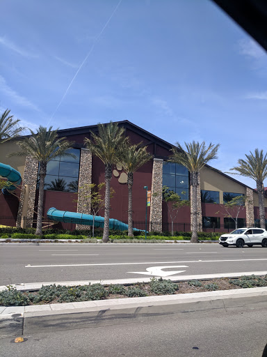 Shopping Mall «Harbor Town and Country Shopping Center», reviews and photos, 12891 Harbor Blvd, Garden Grove, CA 92840, USA